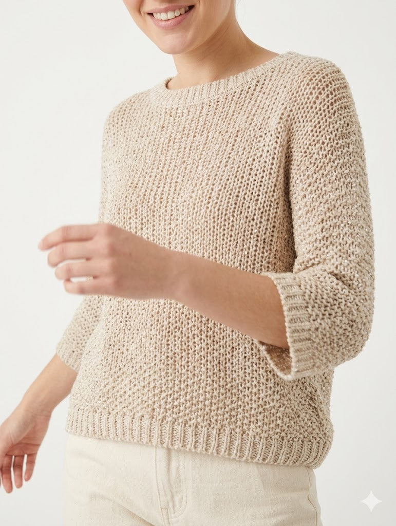 Maglia