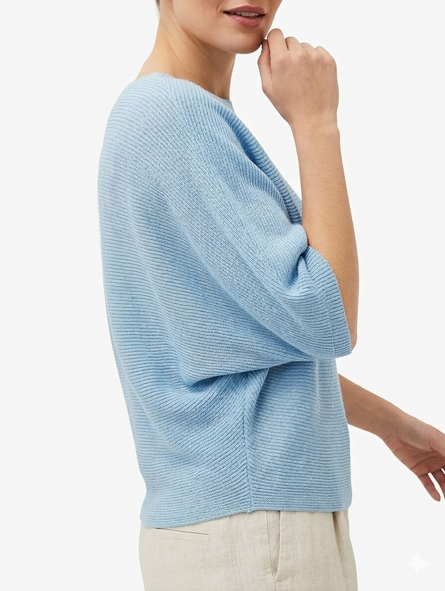 Maglia