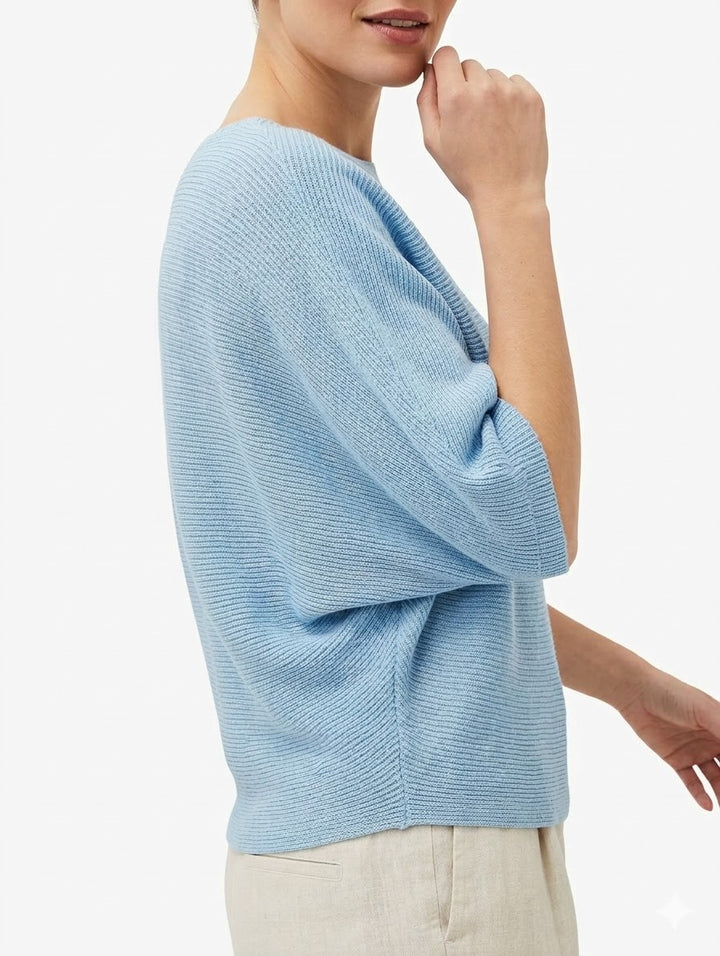 Maglia